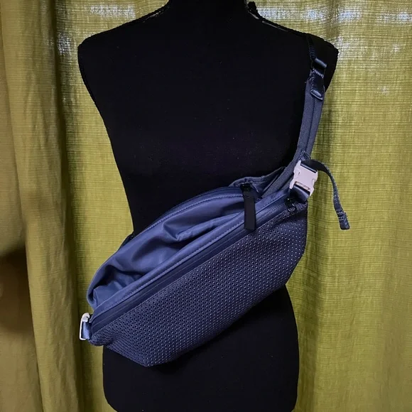 70l backpack for travelling 80L - 70L - 60L - 50L | Handmade | Camping Backpack